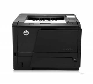 HP Pro 400 M401a (CF270A ) Laser Printer